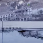 边境关闭重创泰国东北部6省，贸易损失恐激增至800亿泰铢