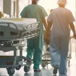 泰柬边境紧张局势升级 1.5万人紧急疏散 医院被迫关闭