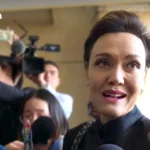 泰柬边境冲突时间线及政府应对措施