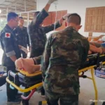 曼谷选民仍未决定总理人选及政党选择：Nida Poll调查