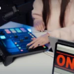 日本67辆车连环相撞致2死，高速公路因结冰事故封闭