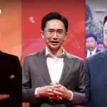 无撤军则无停火：泰国在东盟会议前划出底线