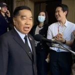 特朗普公布“金色舰队”计划：打造百倍威力战舰USS Defiant