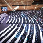 柬埔寨持续增兵武器 越南边境冲突持续升级