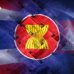 泰国央行出手整顿“先买后付”行业 系统性风险引监管警示