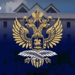 中国推动泰柬边境冲突停火 中方加大调解力度