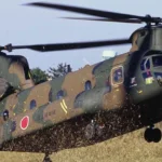 日本2027年起将提高所得税以增加国防开支