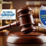 泰国苏提达王后出席东南亚运动会女子冰球决赛并为泰国队颁发金牌