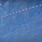 三机场高铁项目再遭延迟 合同修改需等待新内阁审批