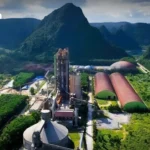 TikTok就出售美国业务达成协议 与甲骨文等成立合资企业