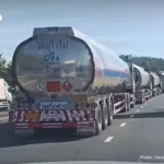 泰国央行加强对黄金交易商外币远期交易监管 以控制泰铢波动