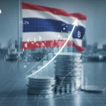 泰国证交所对JKN集团及其高管提出刑事指控，涉及会计欺诈与内幕交易