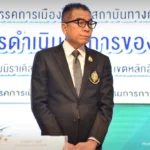 越南确立东南亚经济枢纽地位