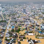 2025年前10个月泰国吸引外资2767.36亿泰铢