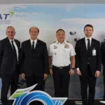 泰国旅游局将清莱和北大年列为2026年倒计时新目的地 目标新年旅游收入达765亿泰铢