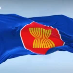 2026年东盟轮值主席国菲律宾表态愿调解柬泰边境问题