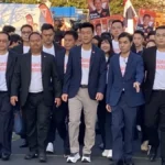 泰国外汇储备突破3000亿美元创历史新高