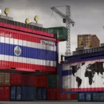 阿联酋与泰国共同庆祝建交50周年暨阿联酋国庆日