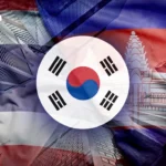 泰柬边境爆发13战区激烈交火 第二军区披露柬埔寨军队大规模袭击