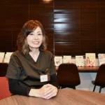 日本空袭受害者持续呼吁立法赔偿 80年后仍未获中央政府回应