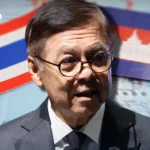 泰国与秘鲁历经十年僵局后达成升级版自贸协定