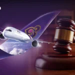 泰国南部东海岸发布暴雨红色预警 12月25日至28日持续强降雨