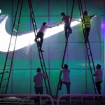 泰国海军与海事执法中心联合扣押一艘涉嫌走私油轮