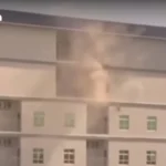 泰国数字经济部长宣布取消与新加坡基金的MOU协议