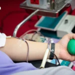 洪森亲自指挥泰柬边境冲突 指控对方破坏停火协议