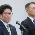 泰国官员否认达成停火协议，强调应以军方简报为准