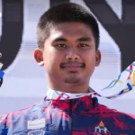 泰国军队谴责柬埔寨使用BM-21火箭袭击泰平民地区