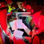 泰国要求柬埔寨率先停火后才同意停战，外长回应联合国及东盟会议问题