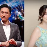 泰柬同意东盟观察团介入边境局势 马来西亚协调多方渠道促和解