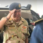 泰国保持24小时边境监控，回应柬埔寨停火协议声明