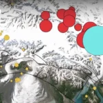 中国位居2025年泰国游客海外目的地首位，重庆成最快增长城市