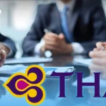 泰国皇家陆军仍在寻找Hill 350阵亡士兵遗体