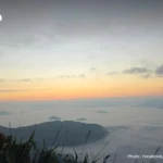 政治真空延缓新政策 财政部力保四季度增长超1%