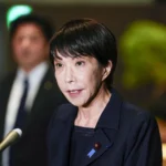 日本将启用全球首艘自动驾驶客船