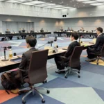 养狗或提升青少年社交能力：研究