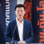 Master Style公司：2025年第四季度业务展望稳定，国际客户成增长关键