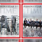 泰柬边境冲突升级，泰国宣布完全控制崇安马地区