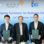 人民党指责自豪党违背宪法改革协议 参议院否决权争议升级