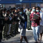 泰国国家天文研究所邀公众共赏木星冲日奇观