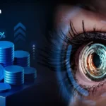 泰国南部洪灾致马来西亚游客锐减55% 2025年旅游前景堪忧