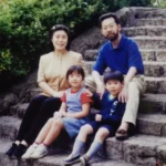 泰国经济遭遇完美风暴：美国关税加剧结构性弱点