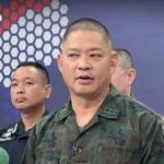 柬埔寨正式致函泰国寻求边境停火谈判