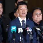 萨哈集团与上海豫园战略合作 打造东盟消费新枢纽