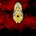 泰柬边境爆发新冲突 一名泰国士兵阵亡另一人受伤