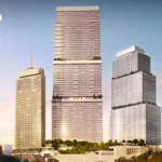 泰国央行宣布将信用卡最低还款比例减免政策延长至2026年底