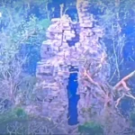 寒潮重返曼谷气温下降 南部持续暴雨海况恶劣